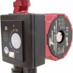 Thermo Control TC ESP 25/8/180E recenze