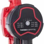 Thermo Control TC ESP III 25-4-180E recenze