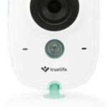 TrueLife Náhradní kamera k H32 recenze