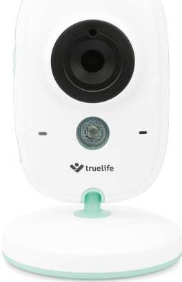 TrueLife Náhradní kamera k H32 recenze