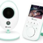 TrueLife NannyCam V24 recenze