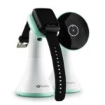 TrueLife NannyWatch A15 recenze