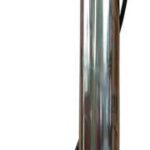 Umbra Pompe Acuasub 100/100 230V kabel 1,5 m recenze