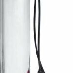 Umbra Pompe Acuatec 60PL 5″ 230V bez plováku, 20m kabel recenze