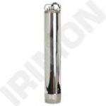 Umbra Pompe Eurojet ZB00001064 recenze