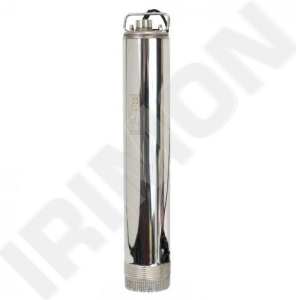 Umbra Pompe Eurojet ZB00001064 recenze