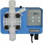 VERDERDOS VE1-I 10-02 recenze