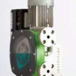 VERDERFLEX DURA 15 SP recenze