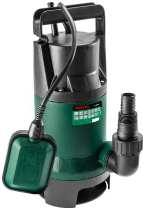 VERTO 52G449 recenze