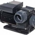 Vágner Pool CALA 200M vp-34CA200M recenze