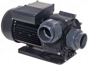 Vágner Pool CALA 200M vp-34CA200M recenze