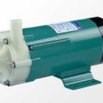 Vágner Pool MD-6Z 573KATMD6Z recenze