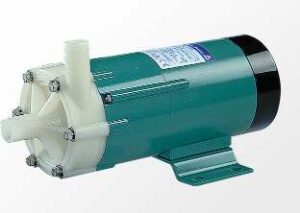 Fotografie Vágner Pool MD-6Z 573KATMD6Z recenzía