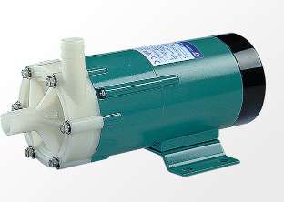 Obrázok Vágner Pool MD-6Z 573KATMD6Z hodnotenie