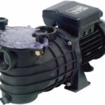 Vágner Pool Micro Delfino 25 230 V 57100251 recenze