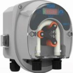 Vágner Pool SEKO VA DOS ECO pH + pH sonda 93DYNPHK recenze