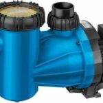 Vágner Pool SPECK BADU RESORT 45 573RES045N recenze