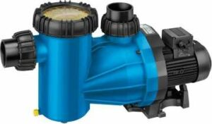 Fotografie Vágner Pool SPECK BADU RESORT 45 573RES045N recenzía