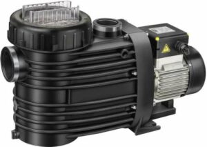 Fotografie Speck Bettar 8 (BADU TOP II) 570318B recenzía