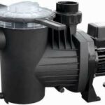 Vágner Pool Winner 150 M 230V 573WIN150M recenze