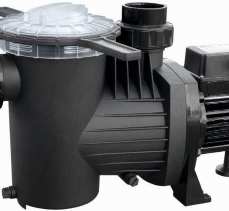 Vágner Pool Winner 150 M 230V 573WIN150M recenze