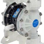 VerderAir VA 15, PP-PP-SS-TF recenze