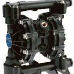 VerderAir VA 15, PP-PP-TF-TF, DUO recenze