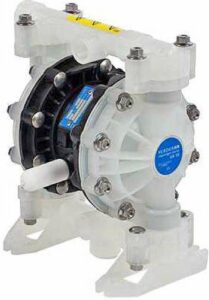 Fotografie VerderAir VA 20, AL-SS-TF-TF recenzía