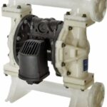 VerderAir VA 25, PP-PP-BN-BN recenze