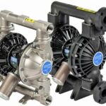 VerderAir VA 40, SS-SS-TF-TF recenze