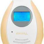 Vitalpeak VP-BMA30 recenze