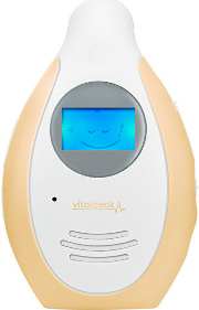 Vitalpeak VP-BMA30 recenze
