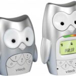 Vtech BM2300 Sova recenze