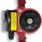 WEBERMAN-FERRO 25/60 130mm recenze