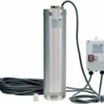 WILO Sub-TWI 5 306 FS EM 4144937 recenze