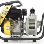 Waspper WP20-P recenze