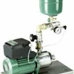 Wilo COR-1MHIE205EM2-GE 2521450 recenze