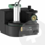 Wilo DrainLift SANI-S.11T/1 PN 2549901 recenze