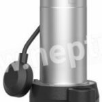 Wilo Rexa MINI3-V04.09/M05-523/A-10M PN 3094009 recenze