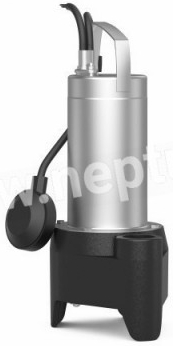 Wilo Rexa MINI3-V04.09/M05-523/A-10M PN 3094009 recenze