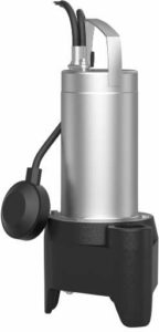 Fotografie Wilo Rexa MINI3-V04.13/M08-523/A-5M 3094007  recenzía