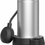 Wilo Rexa MINI3-V04.13/M08-523/A-5M 3094007 recenze