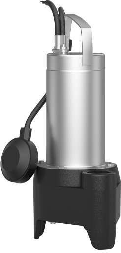 Wilo Rexa MINI3-V04.13/M08-523/A-5M 3094007 recenze