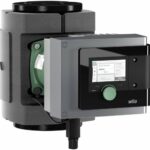 Wilo Stratos MAXO 100/0,5-12 PN 6 2164604 recenze
