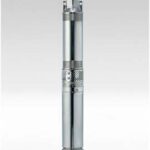 Wilo Sub TWU 3.02-06-HS-ECP-B PN 6079397 recenze