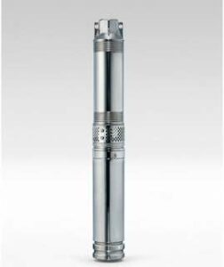 Fotografie Wilo Sub TWU 3.02-06-HS-ECP-B PN 6079397 recenzía