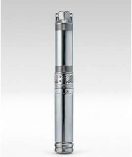 Obrázok Wilo Sub TWU 3.02-06-HS-ECP-B PN 6079397 hodnotenie