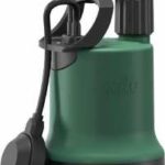 Wilo TMW 32/11 4058060 recenze