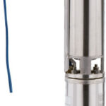 Wilo TWU 4-0214-C EM (230V) 6046689 recenze