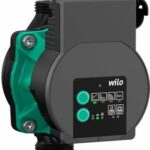 Wilo VARIOS PICO-STG 15/1-13-180 4232747 recenze